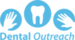Dental Outreach